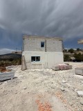 Foto5