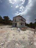 Foto6
