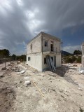 Foto7