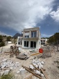 Foto8