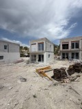 Foto9
