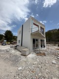 Foto45