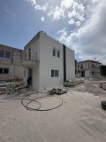 Foto46