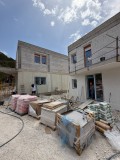 Foto48