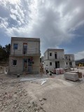 Foto50