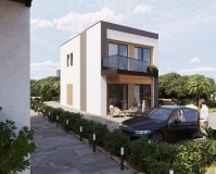 Foto18
