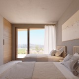 Foto2