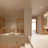 Foto8
