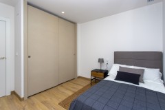 Foto3