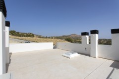 Foto11