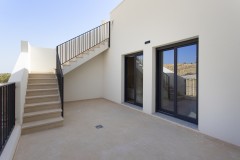 Foto12