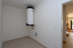 Foto14