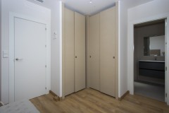 Foto15
