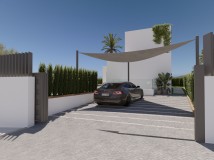 Foto11