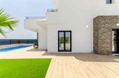 Foto7