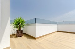 Foto13