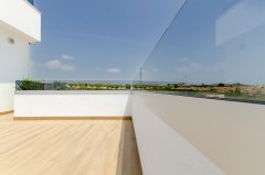 Foto17