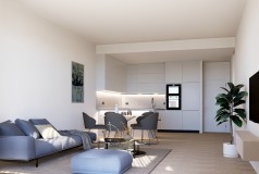 Foto12