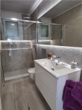 Foto3