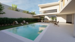 Foto3