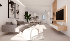 Foto11