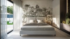Foto3