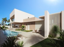 Foto4