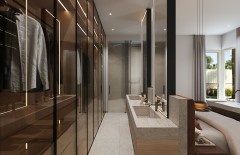 Foto7