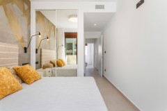 Foto33