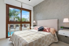 Foto12