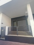 Foto9