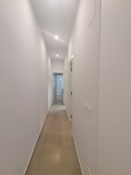 Foto16