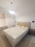 Foto21