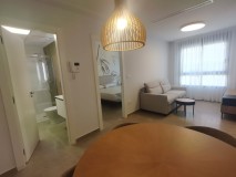 Foto33