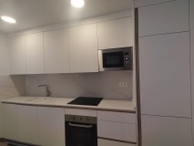 Foto35