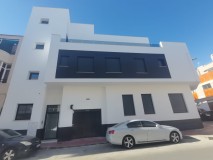 Foto2