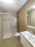 Foto3