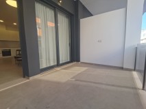 Foto10