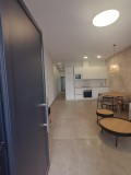 Foto11