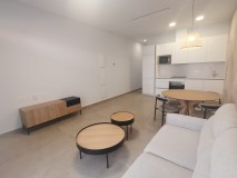 Foto12