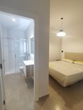 Foto18