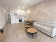 Foto19