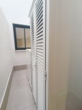 Foto25