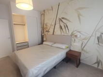 Foto32