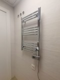 Foto34