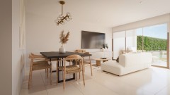 Foto3