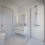 Foto5