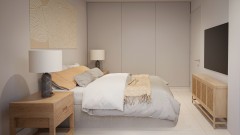Foto13