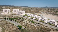 Foto4