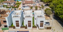 Foto45